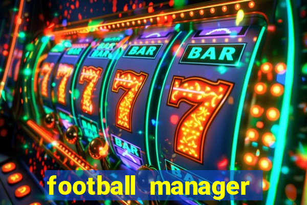 football manager 2024 crack status